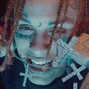 TunesOnTick - WAVES - Lil Skies/ Yung Pinch Type Beat