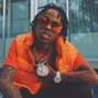 TunesOnTick - LEVEL UP - (Rich the Kid ft. Jay Critch Type Beat) 