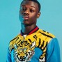 TunesOnTick - JALLOW - J Hus/ No3ts Type Beat