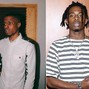 TunesOnTick - PLAYDOUGH** - Pierre Bourne Type Beat/ Playboi Carti Type Beat