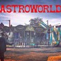 TunesOnTick - FERRIS WHEEL- Astroworld/Travis Scott Type Beat