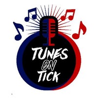 TunesOnTick
