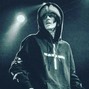 Nexxedy - (FREE) beat type lil peep dark alternative melodic