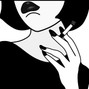 Nexxedy - (free) beat type XXXTentacion x killstation hardest 808.