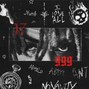 Nexxedy - Type SAD JuiceWRLD x XXXTentacion ''shines''