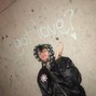 Nexxedy - (FREE) beat type SAD Lil Peep x Alternative (guitar ) - ''?''