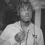 Nexxedy - (FREE) beat type JuiceWRLD trap melodic dark type beat.