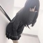 Nexxedy - (free) trap dark beat type yeat ''highlights''