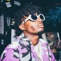 Neutral - Willow | Playboi Carti | Lil Uzi Vert | type beat