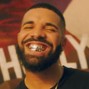 Neutral - Mink | Drake | Travis Scott | type beat