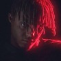 Neutral - Comet | Juice Wrld | Lil Mosey | Type Beat 