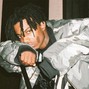 Neutral - Froze | Playboi Carti | Travis Scott | Type Beat