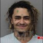 Neutral - Detention | Lil Pump | Essketit | Type Beat
