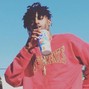 Neutral - Cherry | Playboi Carti | Juice Wrld | Type Beat