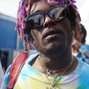 Neutral - Wraith | Lil Uzi Vert | Type Beat