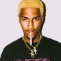 Neutral - Clone | Comethazine | Killy | Type Beat