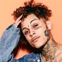 Neutral - Galaxy | Lil Skies | Famous Dex | Type Beat 