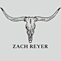 zach reyer