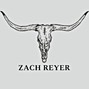 zach reyer - CRUISIN | HENDRIX TYPE BEAT