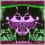 suave poison - Rebel...