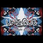 suave poison - UNIQUE Sample Pack