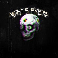 nightslayers