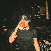 prod.amcrxzy