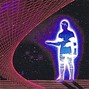 Ramsees  - " Glitch " Trippy x Dreamy x Fast x Swingy Trap Beat 