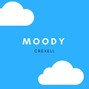 crexell - Moody 
