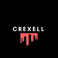 crexell