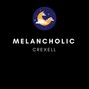 crexell - Melancholic