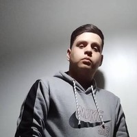 DJ Gzd@