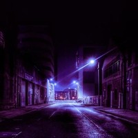 xpsvbeats