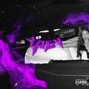 xpsvbeats - LAS VEGAS FOR THE WEEKEND