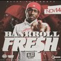 TurnMeUpJAyWay - D. Rich x Bankroll Fresh Type Beat "Smoove"