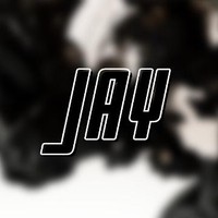 TurnMeUpJAyWay
