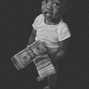 TurnMeUpJAyWay - BabyMel type beat "Mars"