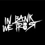 TurnMeUpJAyWay - D. Rich x Bankroll Fresh Type Beat "NewEdition"