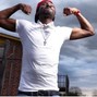 TurnMeUpJAyWay - D. Rich x Bankroll Fresh Type Beat "Achievement"