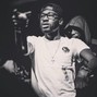 TurnMeUpJAyWay - D. Rich x Bankroll Fresh Type Beat "Motive"