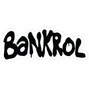 TurnMeUpJAyWay - Bankroll Fresh x D.Rich type beat "We Done" 