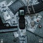 TurnMeUpJAyWay - Bankroll Fresh x D.Rich type beat "Phone"  |