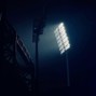 TurnMeUpJAyWay - BabyMel x Bankroll Fresh type beat "Stadium" 