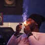 TurnMeUpJAyWay - D. Rich x Bankroll Fresh Type Beat "Risky"