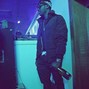 TurnMeUpJAyWay - D. Rich x Bankroll Fresh Type Beat "GotTo"