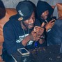 TurnMeUpJAyWay - D. Rich x Bankroll Fresh x Gucci Type Beat "Guwop"