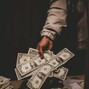 TurnMeUpJAyWay - D. Rich Type Beat "Trackin"