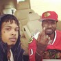 TurnMeUpJAyWay - D. Rich x Bankroll Fresh Type Beat "Counter"