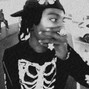 TurnMeUpJAyWay - Playboi Carti x D.Rich type beat "Laggin" 
