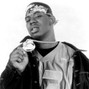 TurnMeUpJAyWay - Soulja Slim type beat "Soulja"